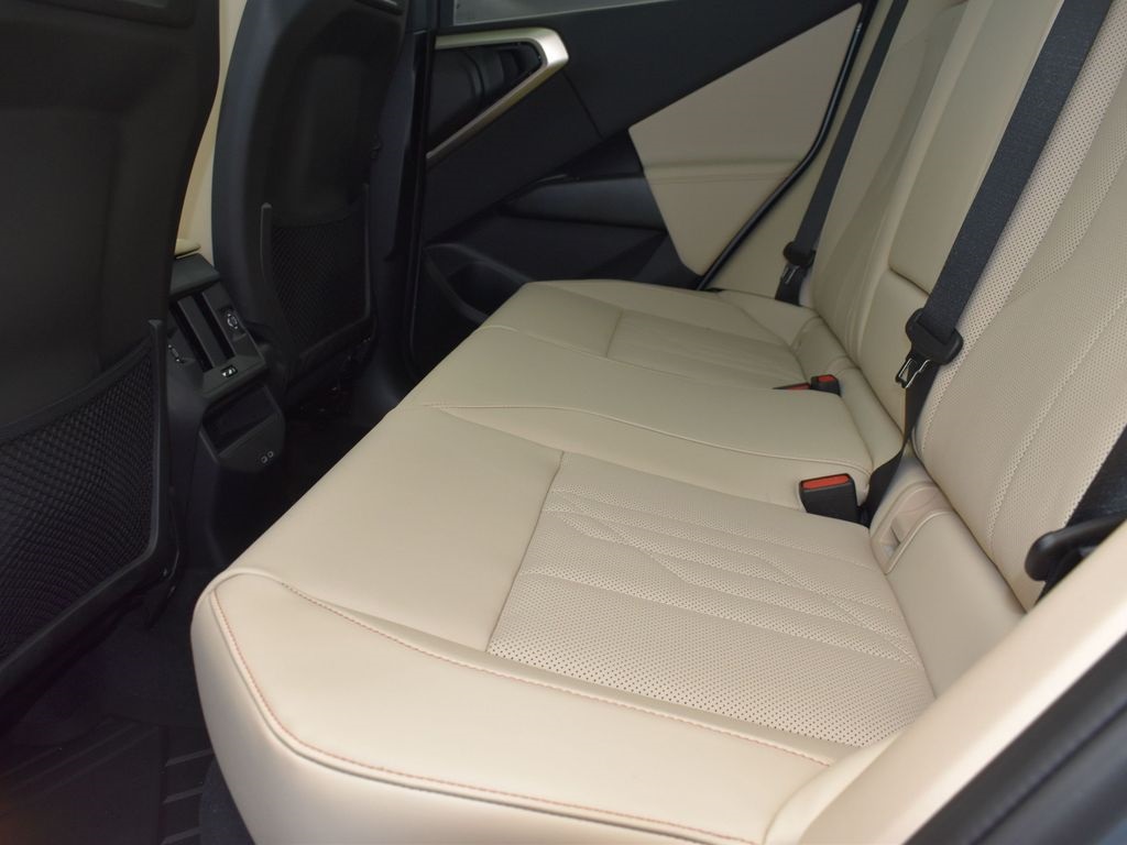 2025 Skyscraper Gray Metallic BMW X3 30 xDrive AWD SUV