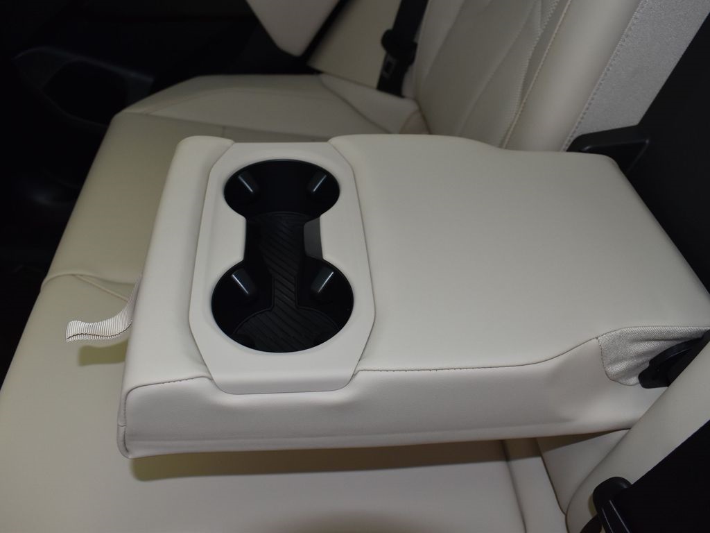 2025 Skyscraper Gray Metallic BMW X3 30 xDrive AWD SUV