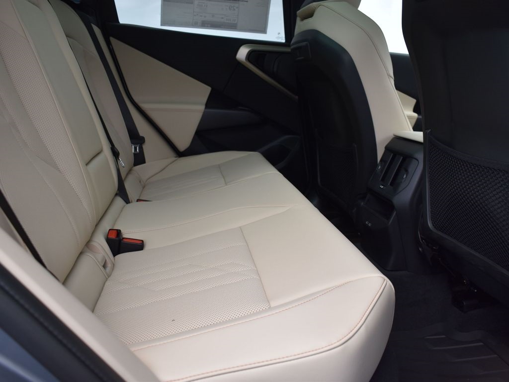 2025 Skyscraper Gray Metallic BMW X3 30 xDrive AWD SUV