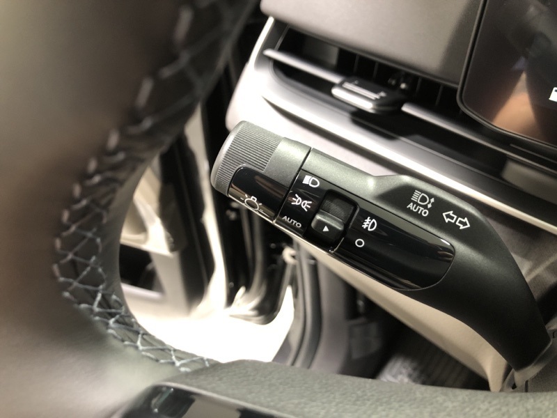 2026 Kia Carnival SX photo 17