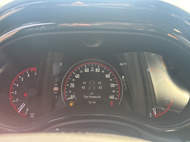 2026 Dodge Durango GT Plus photo 22