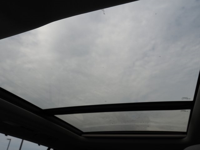 Image-13