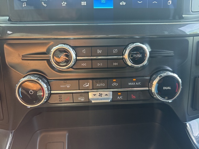2022 Ford F-150 XLT photo 10