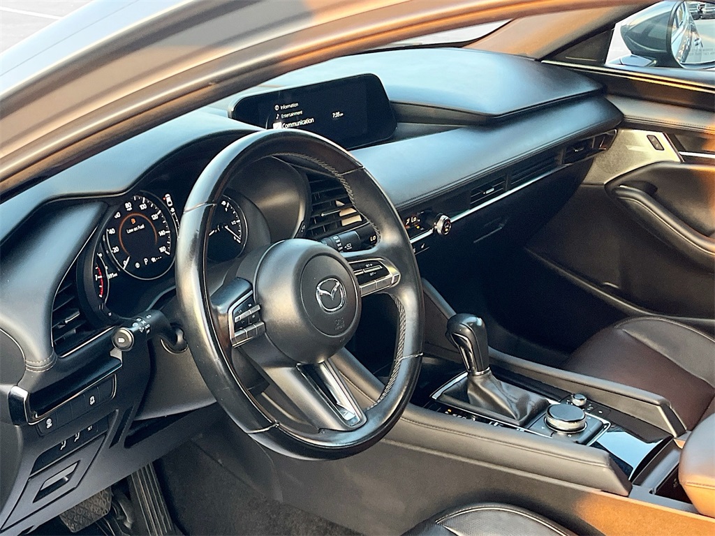 View 9