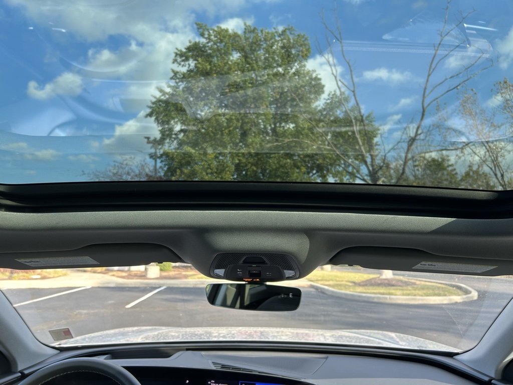 used 2025 Audi Q5 car, priced at $49,984