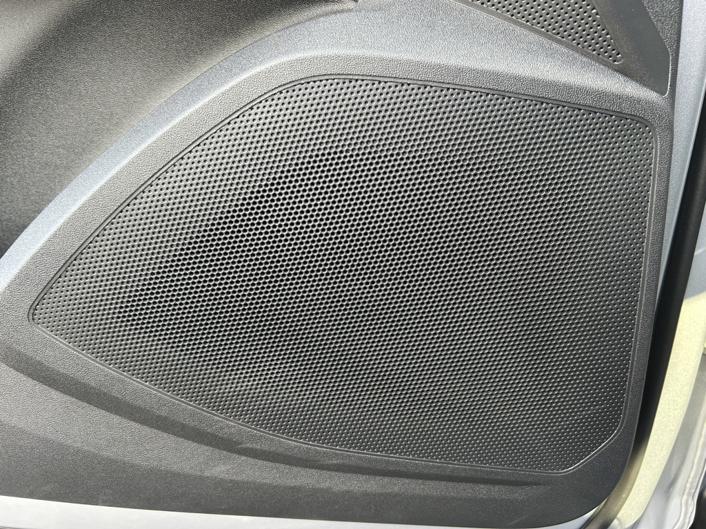 used 2025 Audi Q5 car, priced at $49,984