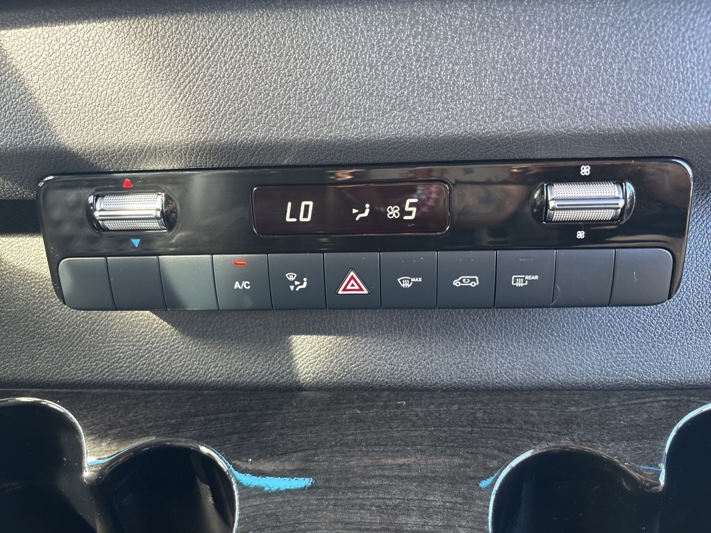 Used 2022 Mercedes-Benz Sprinter 3500 High Roof DRW RWD Empty Cargo Van for sale #SP1416 - photo 42