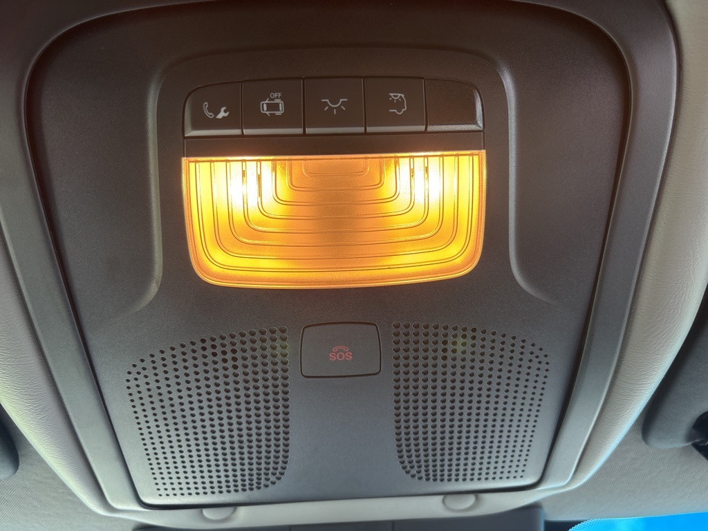 Used 2022 Mercedes-Benz Sprinter 3500 High Roof DRW RWD Empty Cargo Van for sale #SP1416 - photo 46