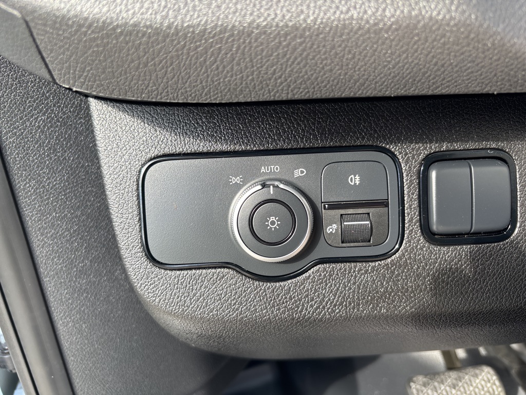 Used 2022 Mercedes-Benz Sprinter 3500 High Roof DRW RWD Empty Cargo Van for sale #SP1416 - photo 51