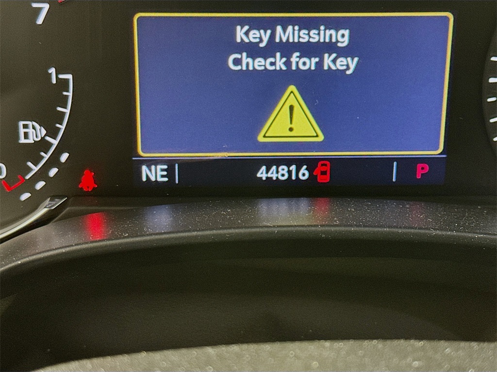 Photo of 2021 Cadillac CT4 Luxury in Myrtle Beach, SC - 11,  2021 Cadillac CT4 Luxury:V3900