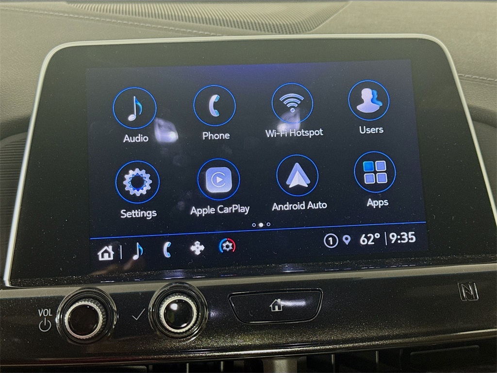 Photo of 2021 Cadillac CT4 Luxury in Myrtle Beach, SC - 12,  2021 Cadillac CT4 Luxury:V3900
