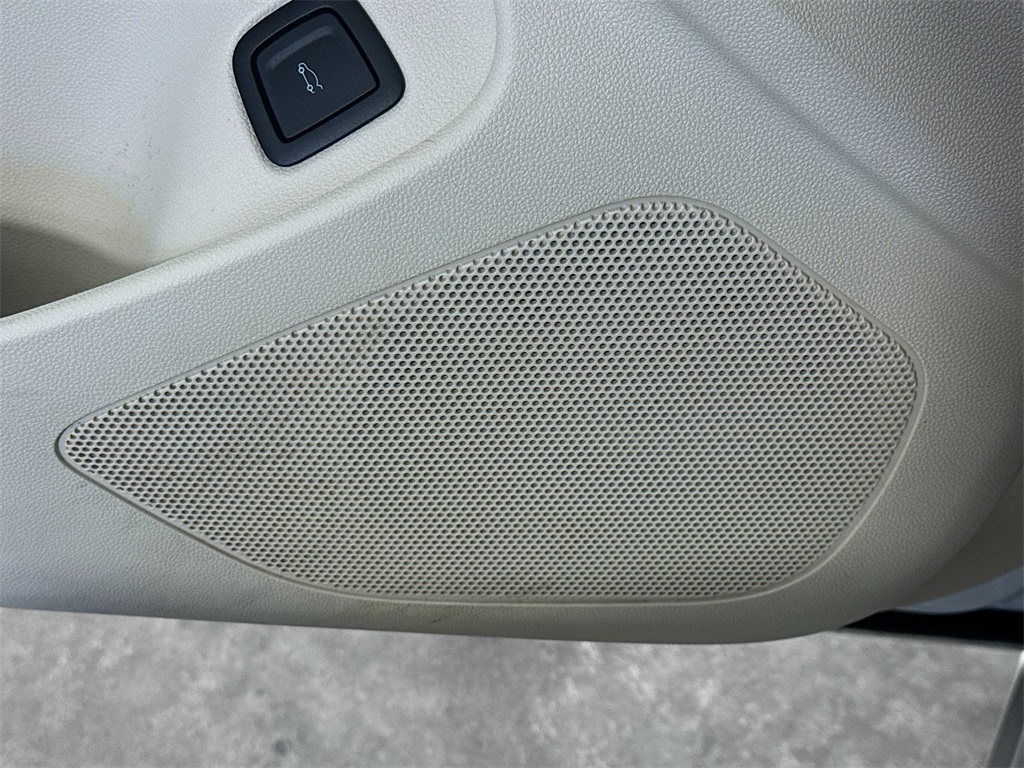 Photo of 2021 Cadillac CT4 Luxury in Myrtle Beach, SC - 18,  2021 Cadillac CT4 Luxury:V3900