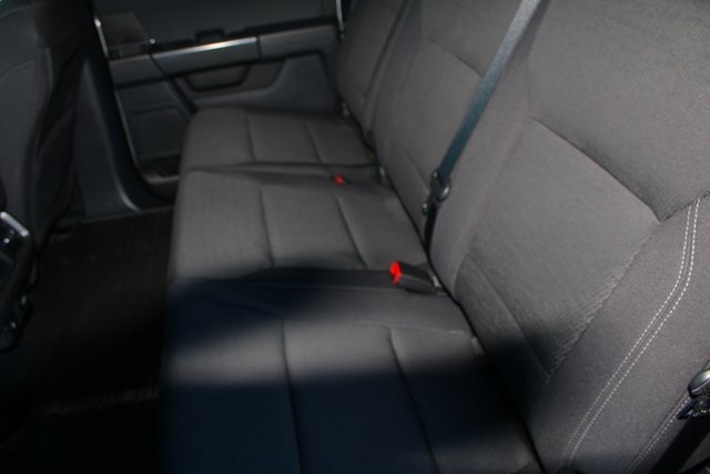 used 2024 Ford F-150 car, priced at $58,181