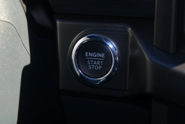 used 2024 Ford F-150 car, priced at $58,181