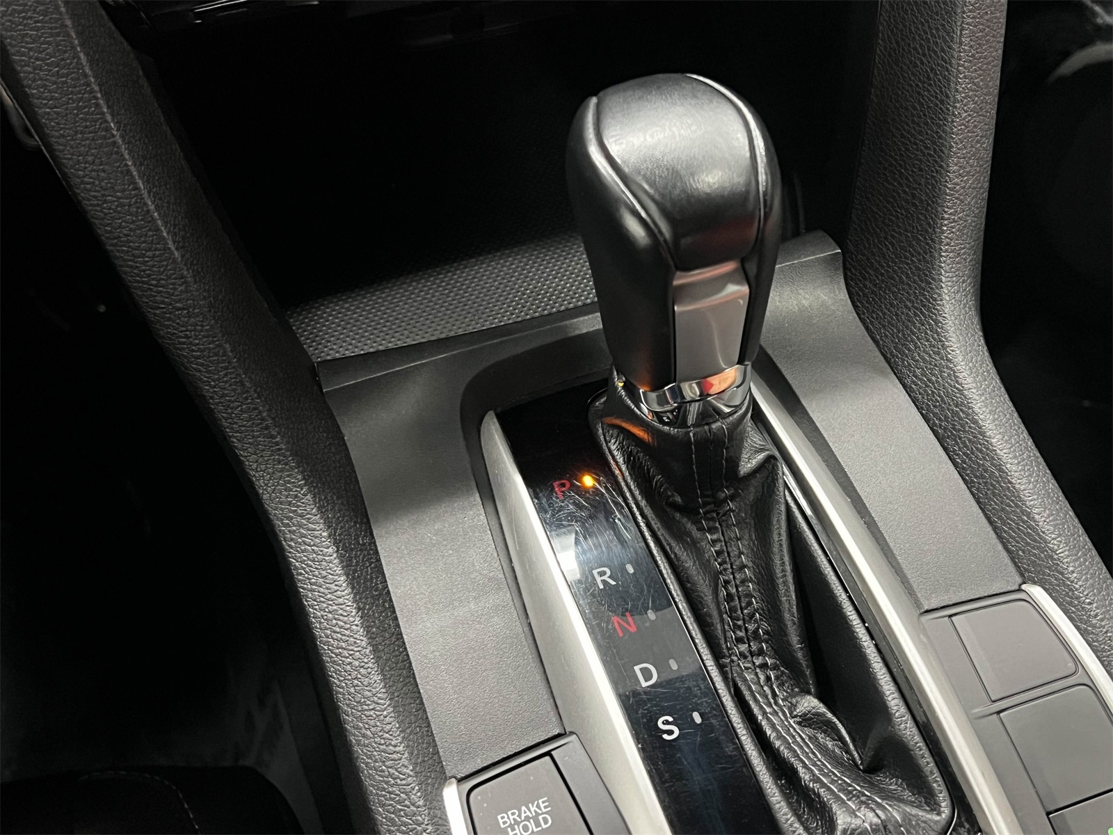 used 2020 Honda Civic car, priced at $21,788