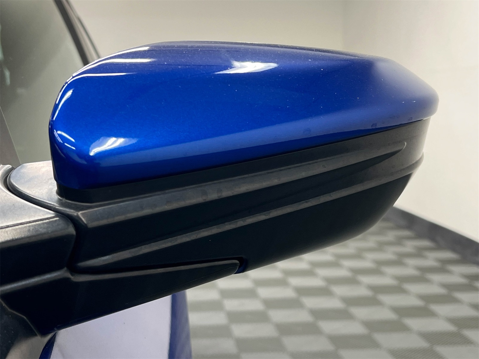 used 2020 Honda Civic car, priced at $21,788