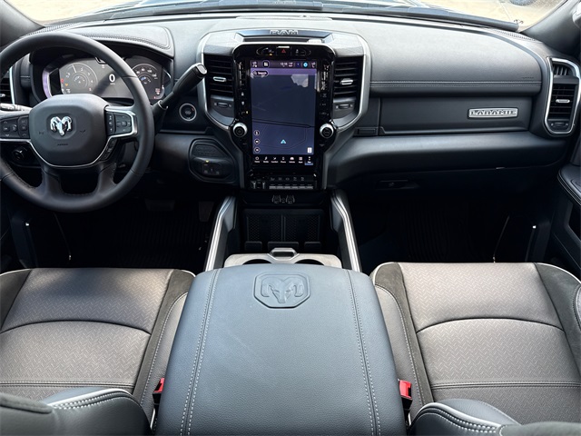 Image-12
