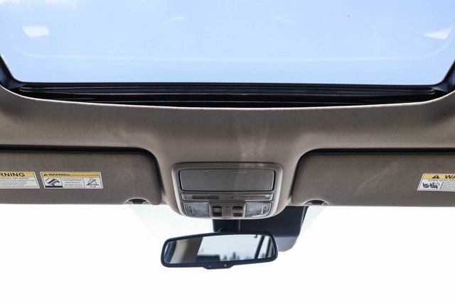 used 2018 Honda Pilot car, priced at $23,992