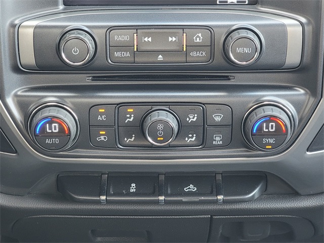View 22