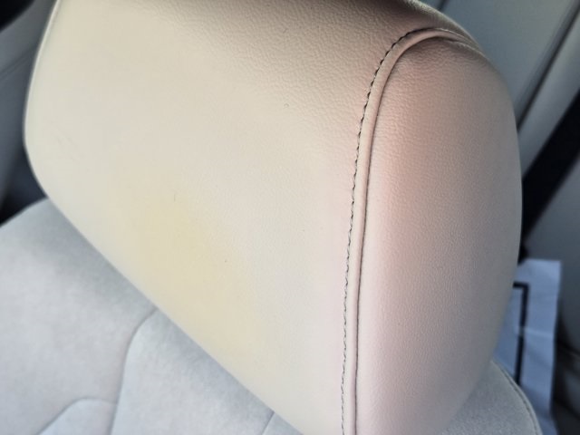 used 2023 Acura Integra car, priced at $28,300