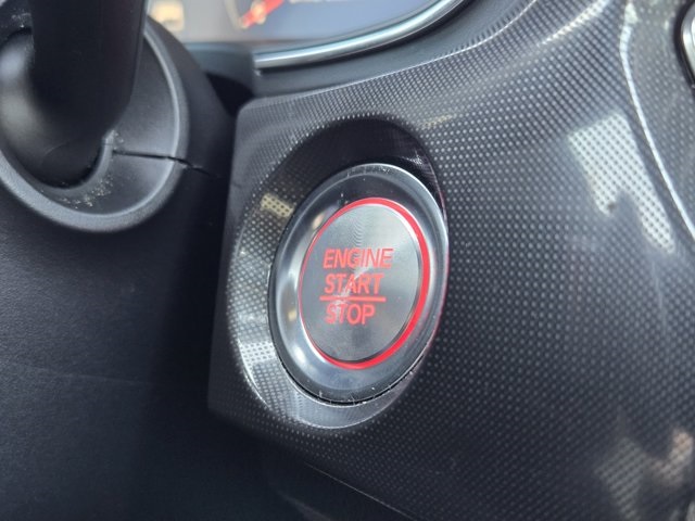 used 2023 Acura Integra car, priced at $28,300