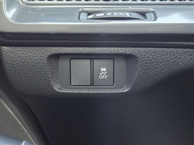 used 2023 Acura Integra car, priced at $28,300