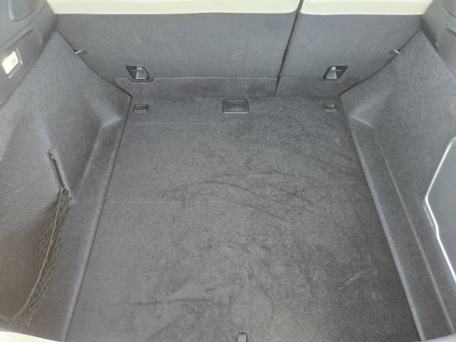 used 2023 Acura Integra car, priced at $28,300