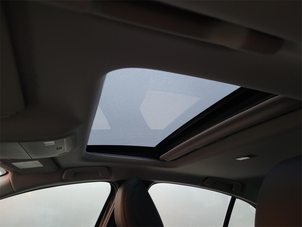 new 2026 Mazda Mazda3 car, priced at $27,225