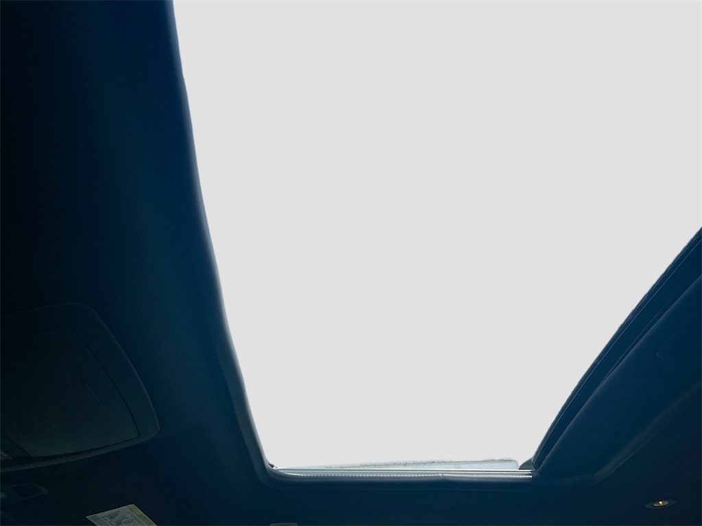 View 23
