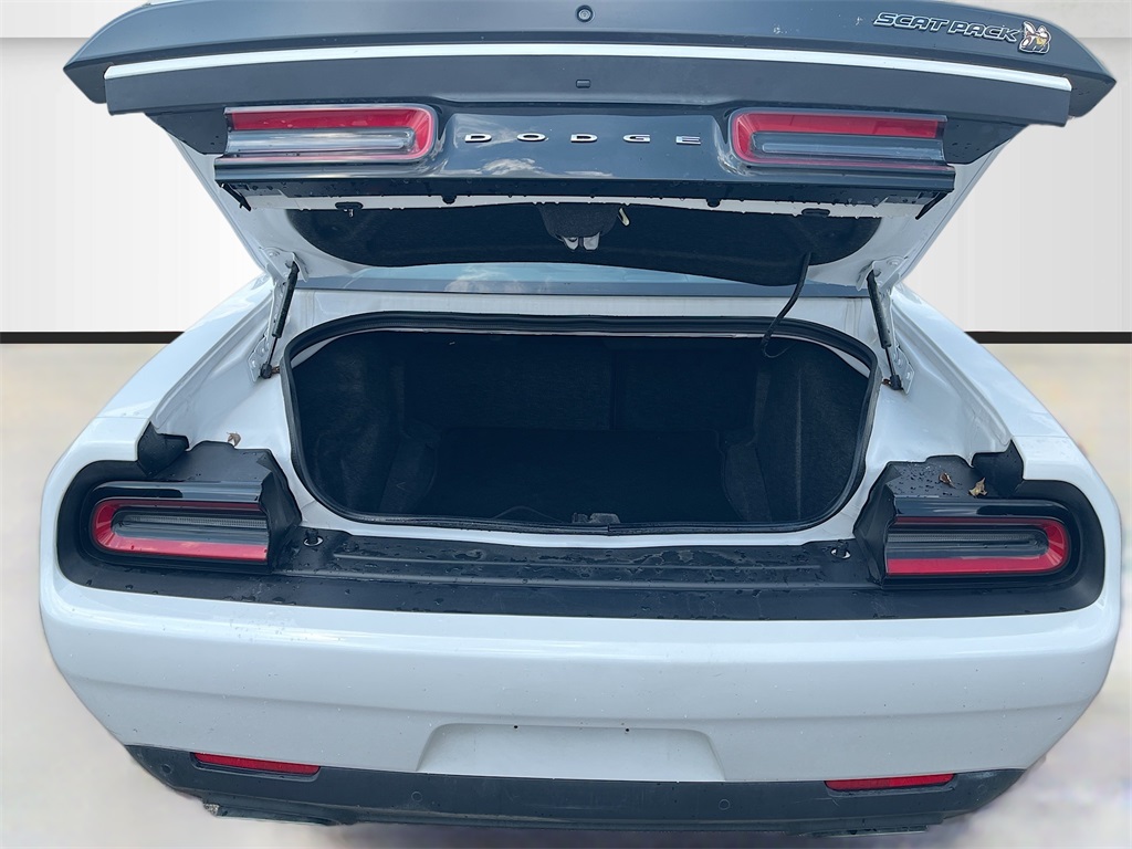 View 27