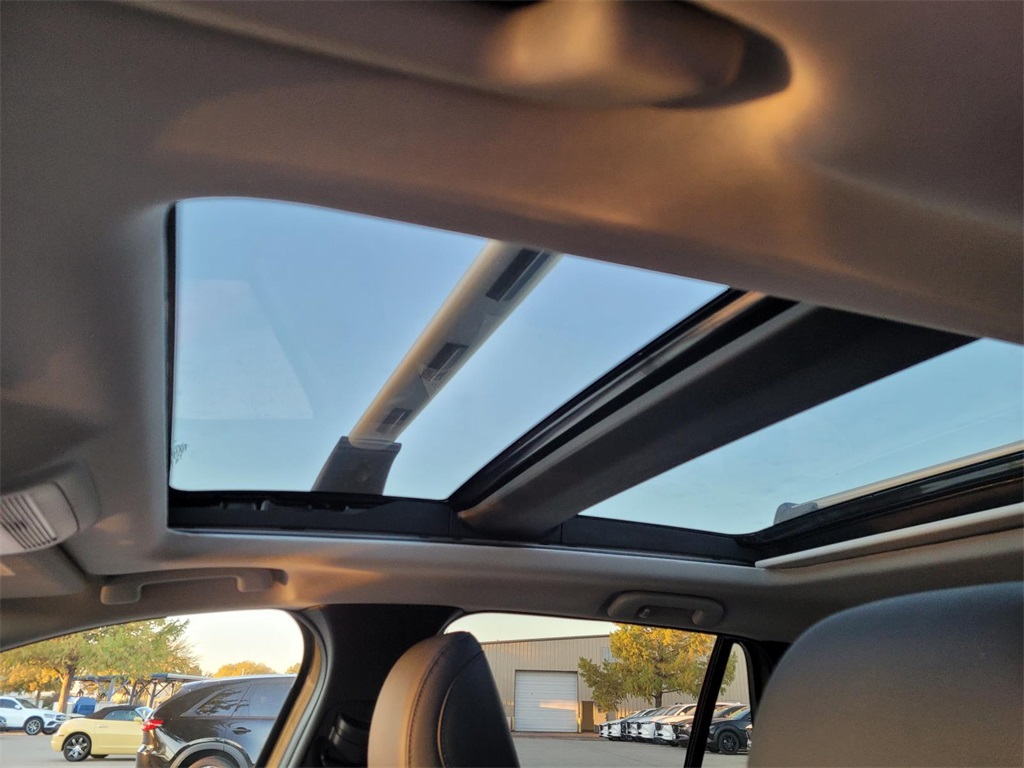 new 2025 Mazda CX-5 car, priced at $28,342