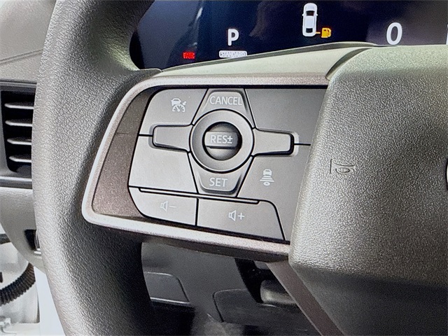 New 2026 Nissan Sentra Sedan