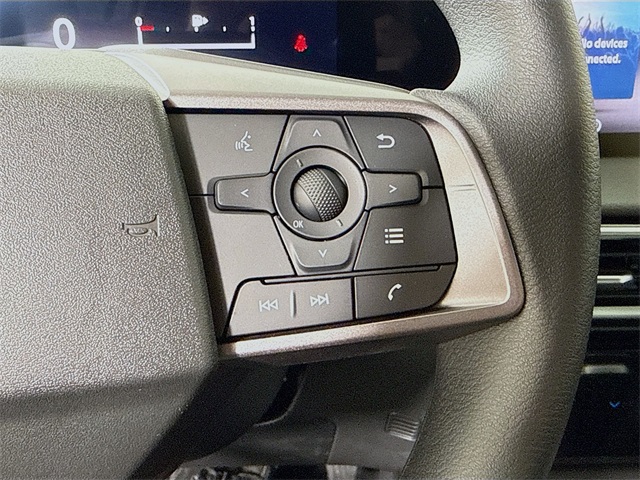 New 2026 Nissan Sentra Sedan