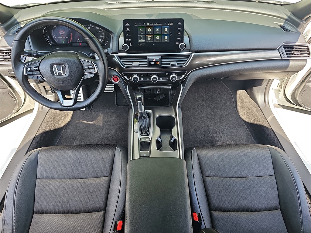 View 9