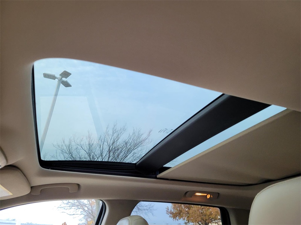 used 2013 Jeep Grand Cherokee car, priced at $7,000