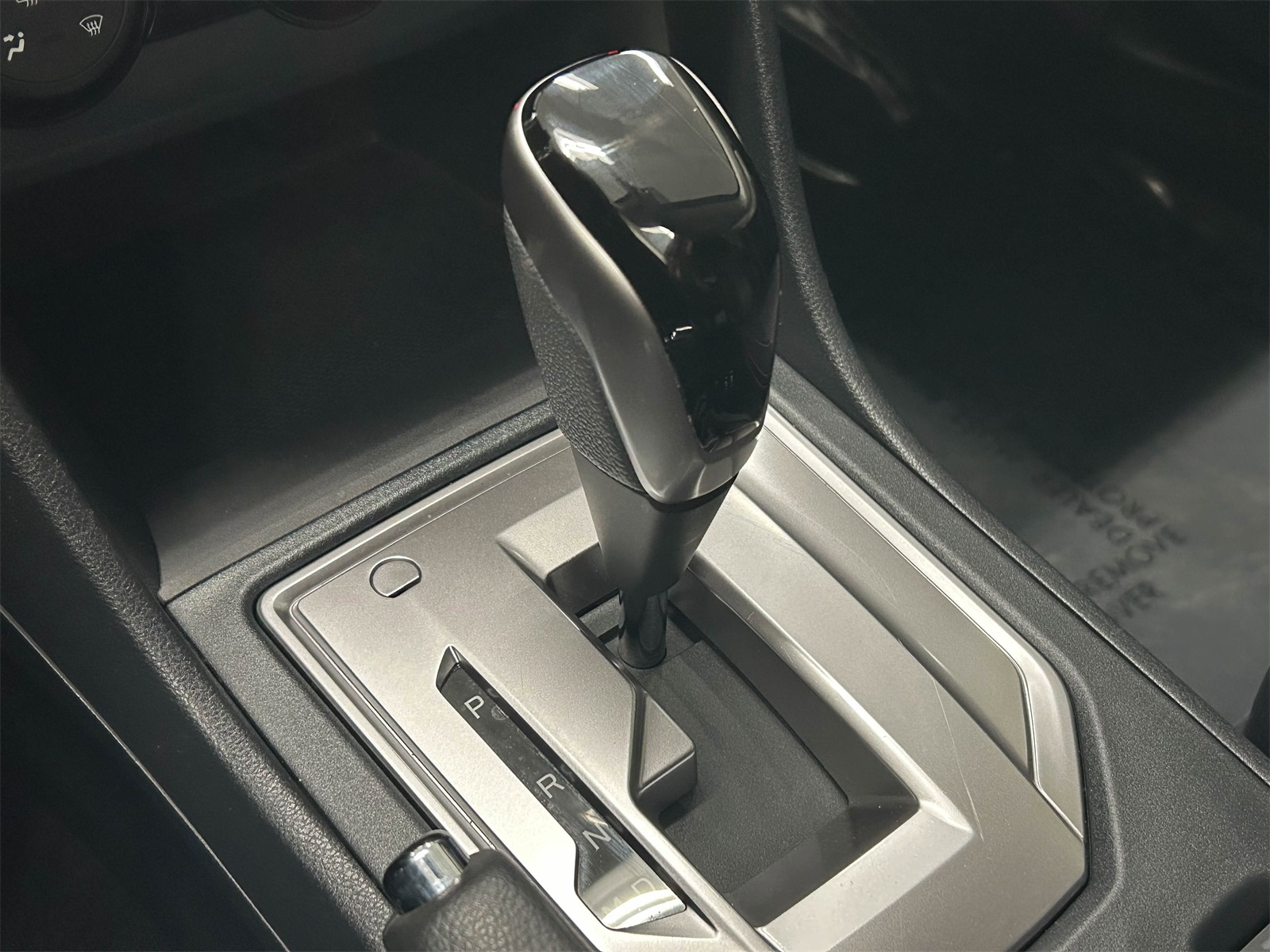 used 2019 Subaru Crosstrek car, priced at $20,988