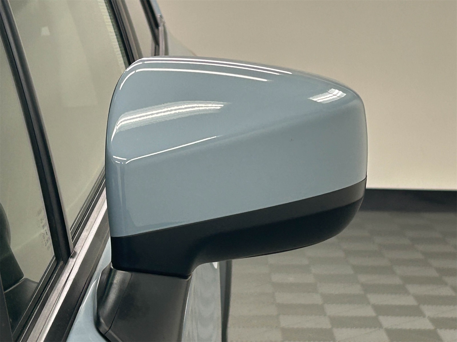 used 2019 Subaru Crosstrek car, priced at $20,988