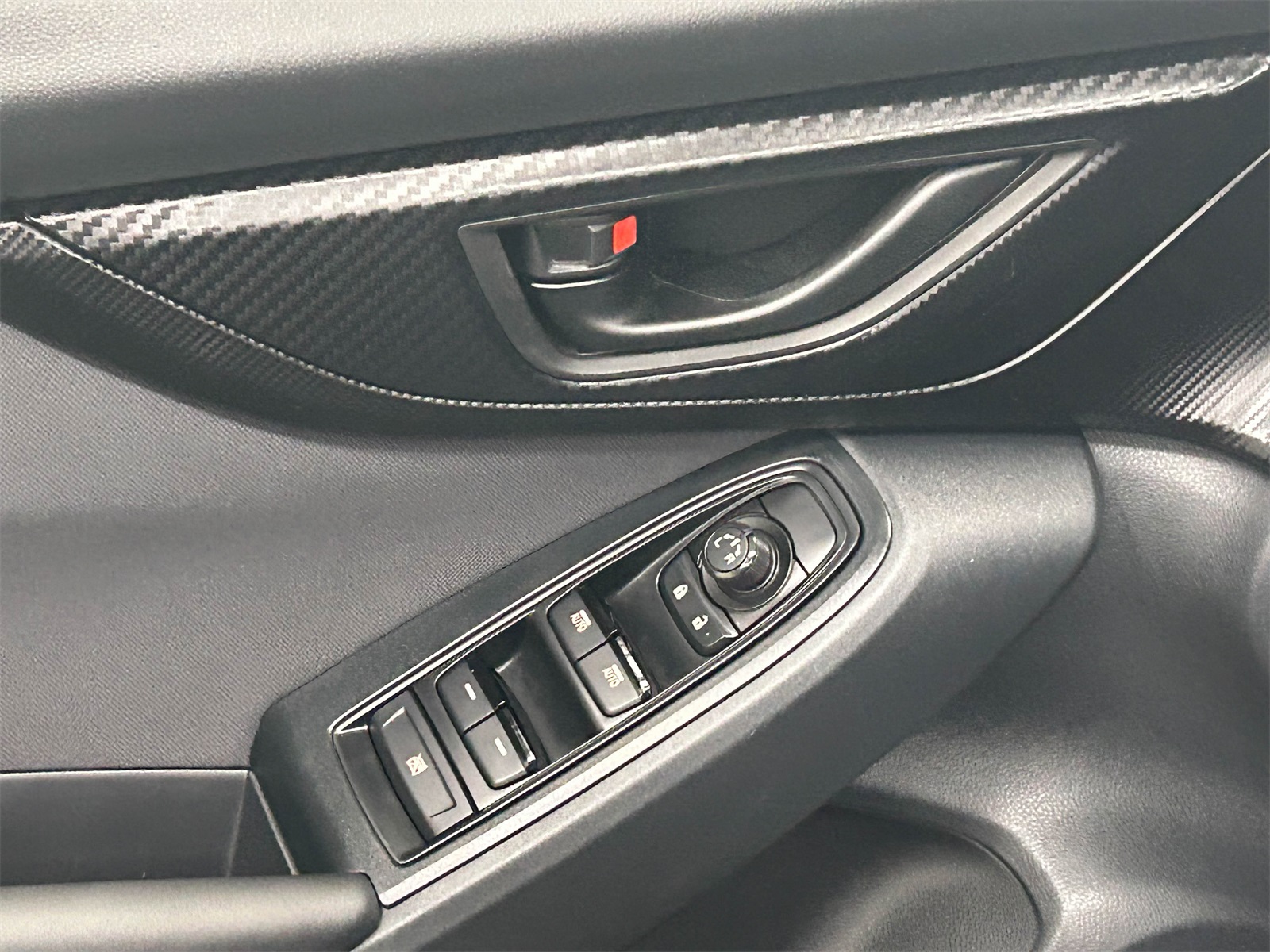 used 2019 Subaru Crosstrek car, priced at $20,988