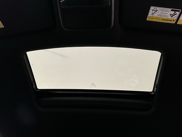 new 2026 Honda Ridgeline car, priced at $48,490