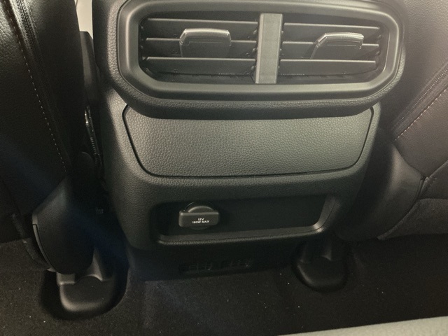 new 2026 Honda Ridgeline car, priced at $48,490