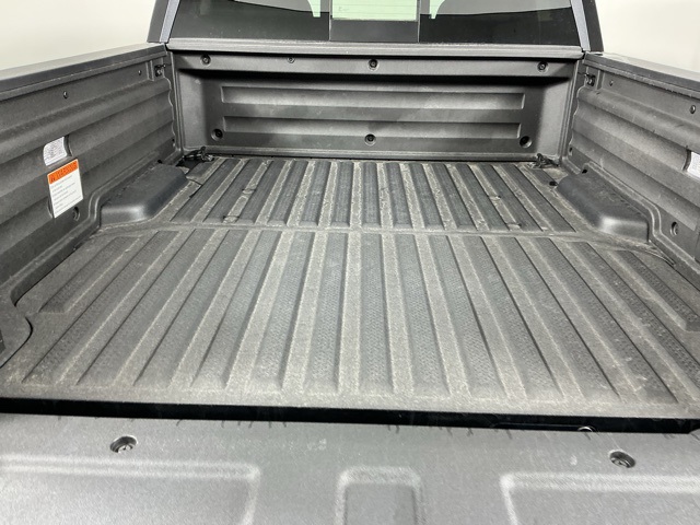 new 2026 Honda Ridgeline car, priced at $48,490