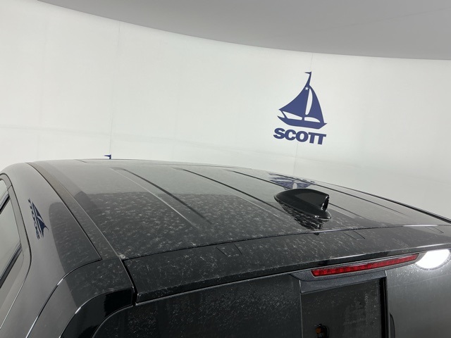 new 2026 Honda Ridgeline car, priced at $48,490