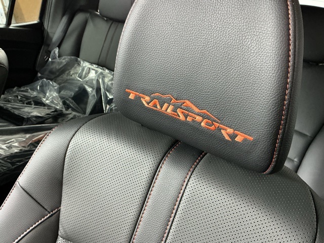 new 2026 Honda Ridgeline car, priced at $48,490