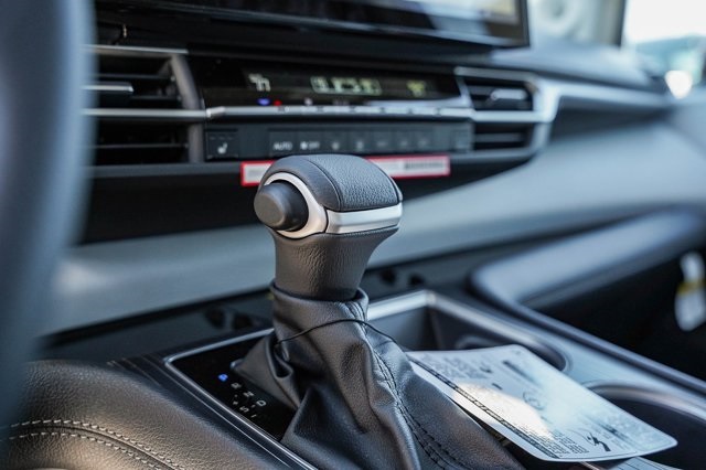 new 2026 Toyota Sienna car, priced at $48,500