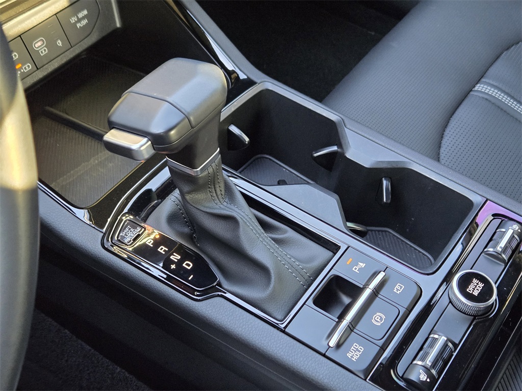 car-gallery-17