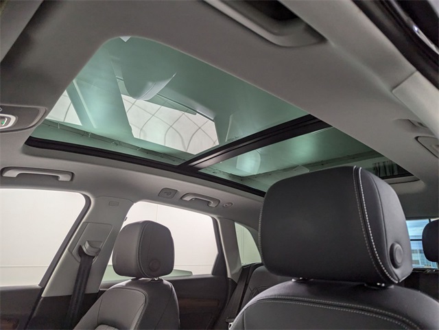 used 2023 Audi Q5 car, priced at $31,781