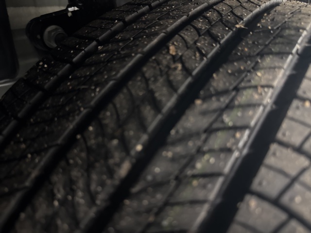 new 2026 Chevrolet Trax car, priced at $25,885