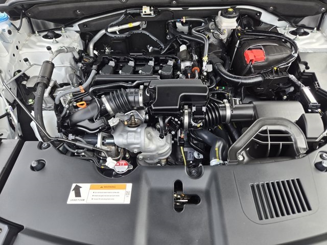 used 2025 Acura ADX car, priced at $37,990