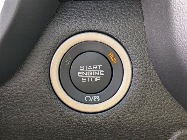 2026 Ram 2500 Big Horn Crew Cab 4x4 6'4" Box