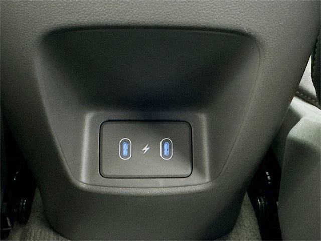 Elantra SEL Convenience